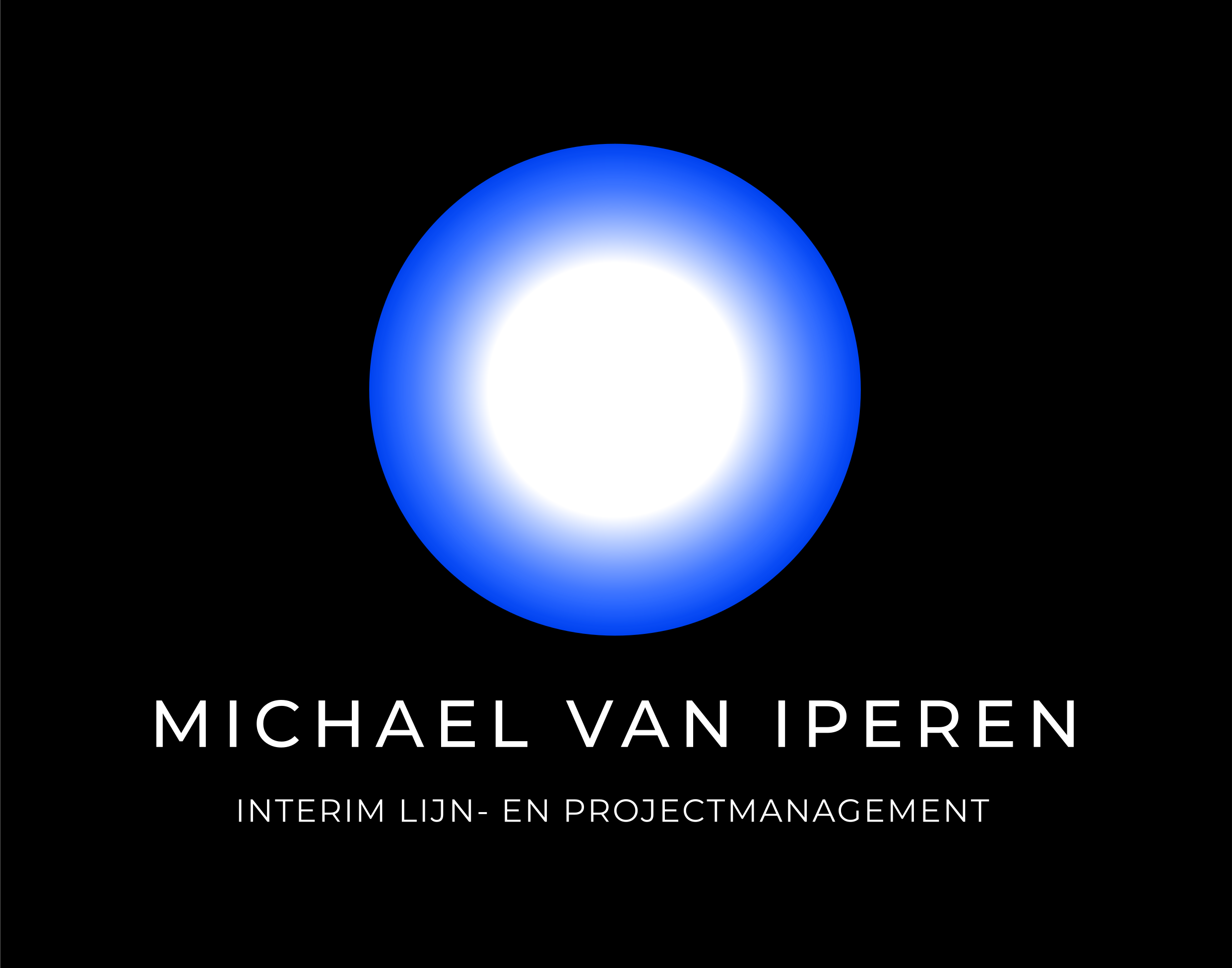 Michael van Iperen